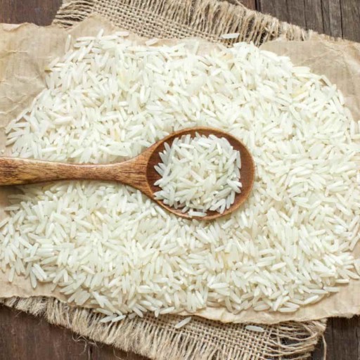فروش مستقیم برنج ایرانی